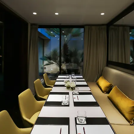 Montalembert 5*