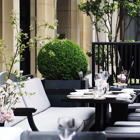 Montalembert 5*