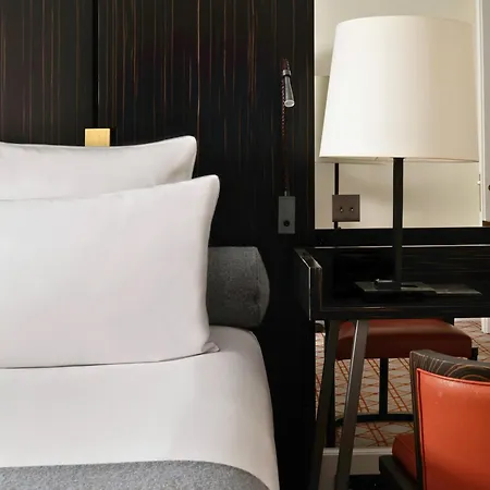 Montalembert Hotel 5*