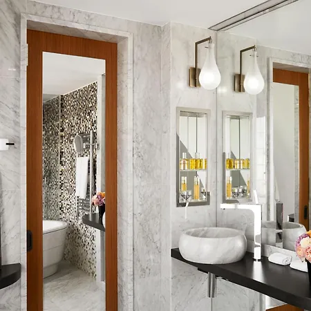 Hotel Montalembert 5*
