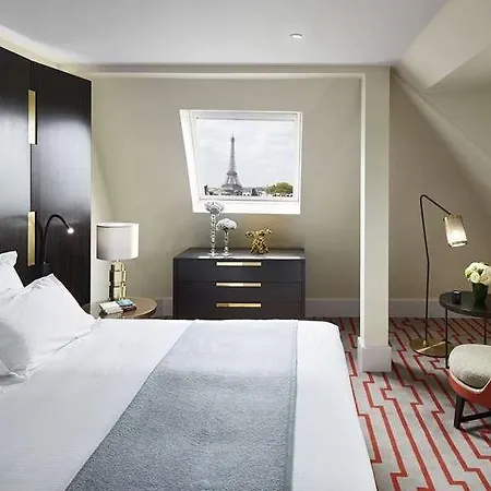 Montalembert 5*