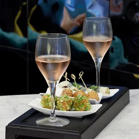 Montalembert Hotel Paris