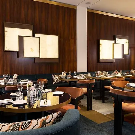 Montalembert 5* Paris