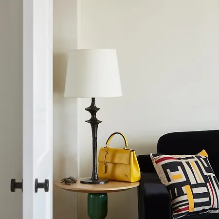 Hotel Montalembert Paris
