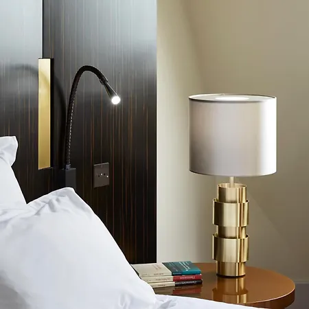 Montalembert Hotel Paris