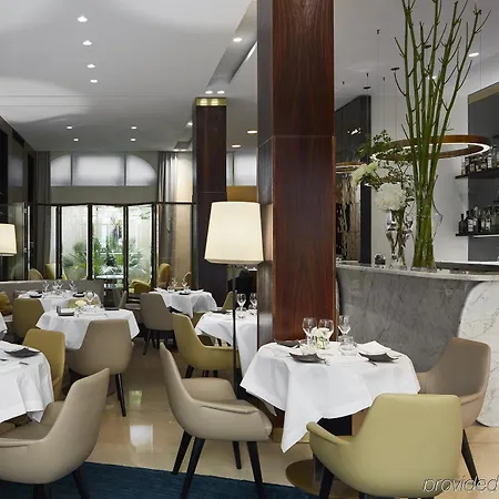 Montalembert 5*