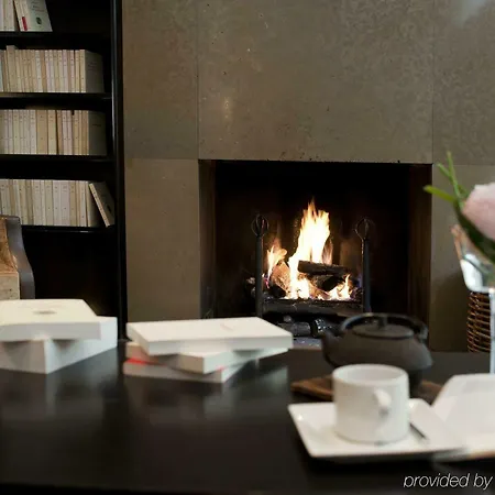 Montalembert 5*