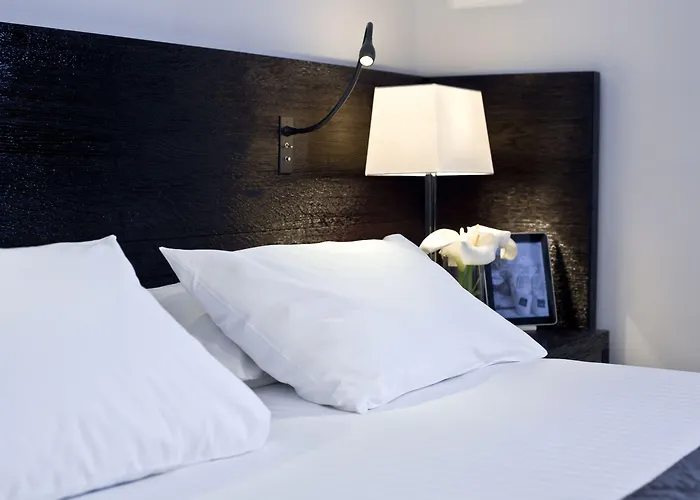 Montalembert 5*